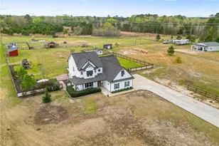 5535 Butler Nursery Rd, Fayetteville, NC 28306 - Photo 5