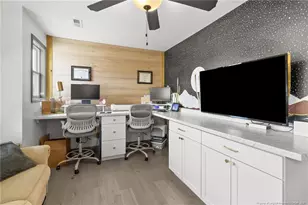 5535 Butler Nursery Rd, Fayetteville, NC 28306 - Photo 35