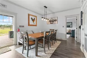 5535 Butler Nursery Rd, Fayetteville, NC 28306 - Photo 17