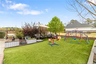 5535 Butler Nursery Rd, Fayetteville, NC 28306 - Photo 39