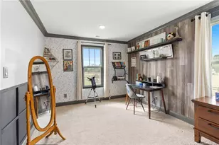 5535 Butler Nursery Rd, Fayetteville, NC 28306 - Photo 25