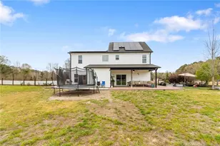 5535 Butler Nursery Rd, Fayetteville, NC 28306 - Photo 47