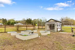 5535 Butler Nursery Rd, Fayetteville, NC 28306 - Photo 45