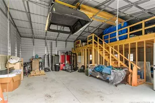 5535 Butler Nursery Rd, Fayetteville, NC 28306 - Photo 49