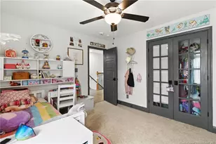 5535 Butler Nursery Rd, Fayetteville, NC 28306 - Photo 31