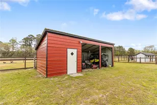 5535 Butler Nursery Rd, Fayetteville, NC 28306 - Photo 41