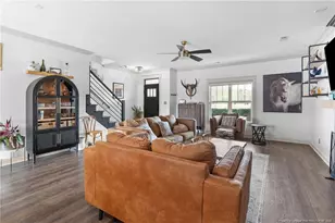 5535 Butler Nursery Rd, Fayetteville, NC 28306 - Photo 11