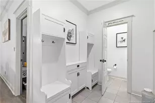 5535 Butler Nursery Rd, Fayetteville, NC 28306 - Photo 19