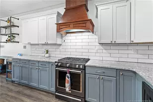 5535 Butler Nursery Rd, Fayetteville, NC 28306 - Photo 13