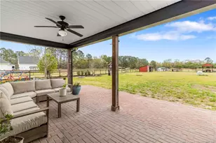 5535 Butler Nursery Rd, Fayetteville, NC 28306 - Photo 37