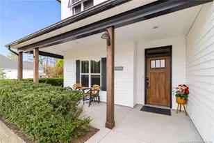 5535 Butler Nursery Rd, Fayetteville, NC 28306 - Photo 7