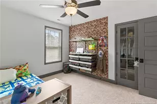 5535 Butler Nursery Rd, Fayetteville, NC 28306 - Photo 33