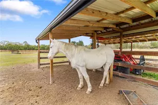 5535 Butler Nursery Rd, Fayetteville, NC 28306 - Photo 43