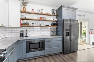 5535 Butler Nursery Rd, Fayetteville, NC 28306 - Photo 15