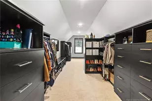 5535 Butler Nursery Rd, Fayetteville, NC 28306 - Photo 29