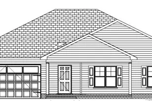 2936 Calloway Rd, Raeford, NC 28376 - Photo 1