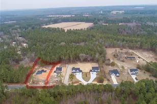 2936 Calloway Rd, Raeford, NC 28376 - Photo 3