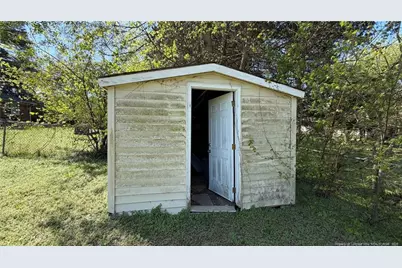 1722 Berriedale Drive, Fayetteville, NC 28304 - Photo 9