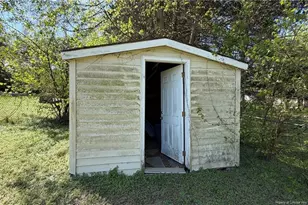 1722 Berriedale Dr, Fayetteville, NC 28304 - Photo 9