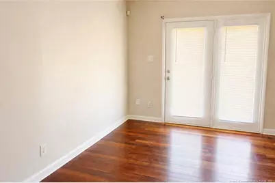 1722 Berriedale Drive, Fayetteville, NC 28304 - Photo 3