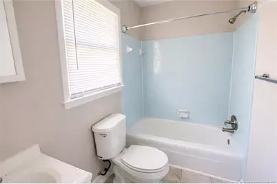 1722 Berriedale Drive, Fayetteville, NC 28304 - Photo 7