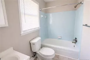 1722 Berriedale Dr, Fayetteville, NC 28304 - Photo 7