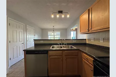 245 Wood Valley Lane, Raeford, NC 28376 - Photo 17