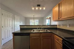 245 Wood Valley Ln, Raeford, NC 28376 - Photo 17