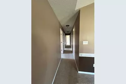 245 Wood Valley Lane, Raeford, NC 28376 - Photo 19