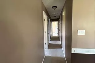 245 Wood Valley Ln, Raeford, NC 28376 - Photo 19