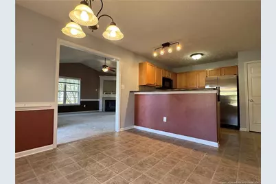 245 Wood Valley Lane, Raeford, NC 28376 - Photo 13