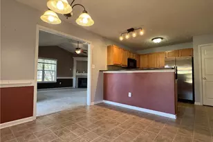 245 Wood Valley Ln, Raeford, NC 28376 - Photo 13