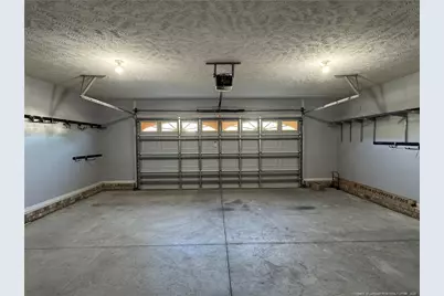 245 Wood Valley Lane, Raeford, NC 28376 - Photo 35