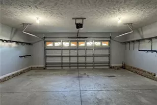 245 Wood Valley Ln, Raeford, NC 28376 - Photo 35