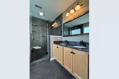 245 Wood Valley Lane, Raeford, NC 28376 - Photo 27