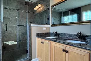 245 Wood Valley Ln, Raeford, NC 28376 - Photo 27