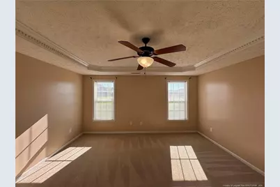 245 Wood Valley Lane, Raeford, NC 28376 - Photo 25