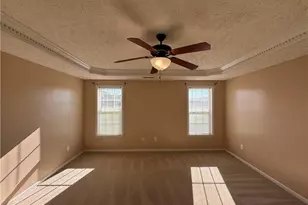 245 Wood Valley Ln, Raeford, NC 28376 - Photo 25