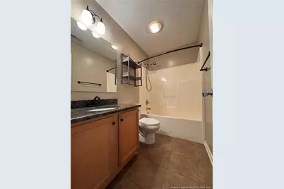 245 Wood Valley Lane, Raeford, NC 28376 - Photo 21