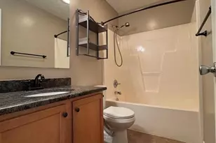 245 Wood Valley Ln, Raeford, NC 28376 - Photo 21