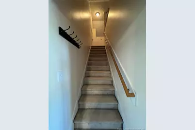 245 Wood Valley Lane, Raeford, NC 28376 - Photo 31