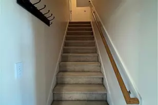 245 Wood Valley Ln, Raeford, NC 28376 - Photo 31