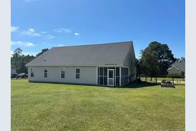 245 Wood Valley Lane, Raeford, NC 28376 - Photo 37