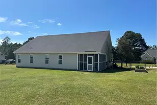 245 Wood Valley Ln, Raeford, NC 28376 - Photo 37