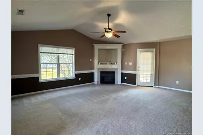 245 Wood Valley Lane, Raeford, NC 28376 - Photo 9