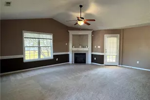 245 Wood Valley Ln, Raeford, NC 28376 - Photo 9