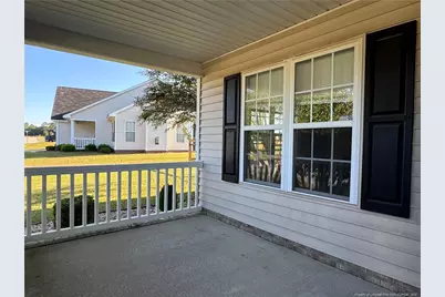 245 Wood Valley Lane, Raeford, NC 28376 - Photo 5