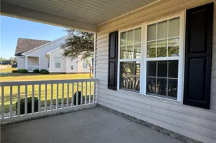 245 Wood Valley Ln, Raeford, NC 28376 - Photo 5