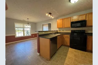 245 Wood Valley Lane, Raeford, NC 28376 - Photo 15