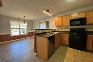 245 Wood Valley Ln, Raeford, NC 28376 - Photo 15